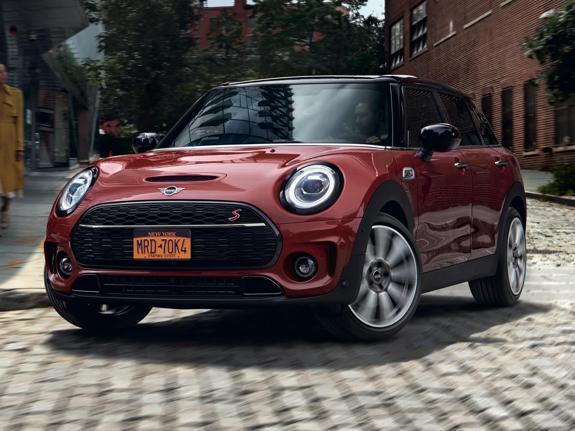 Sitio Oficial Mini Guatemala Mini Nuevo Y Seminuevo Certificado