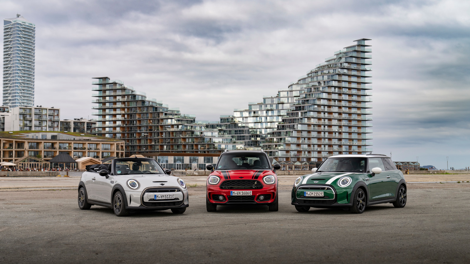 Sitio oficial MINI Guatemala.| MINI Nuevo y Seminuevo Certificado ... Sitio oficial MINI Guatemala.| MINI Nuevo y Seminuevo Certificado ...