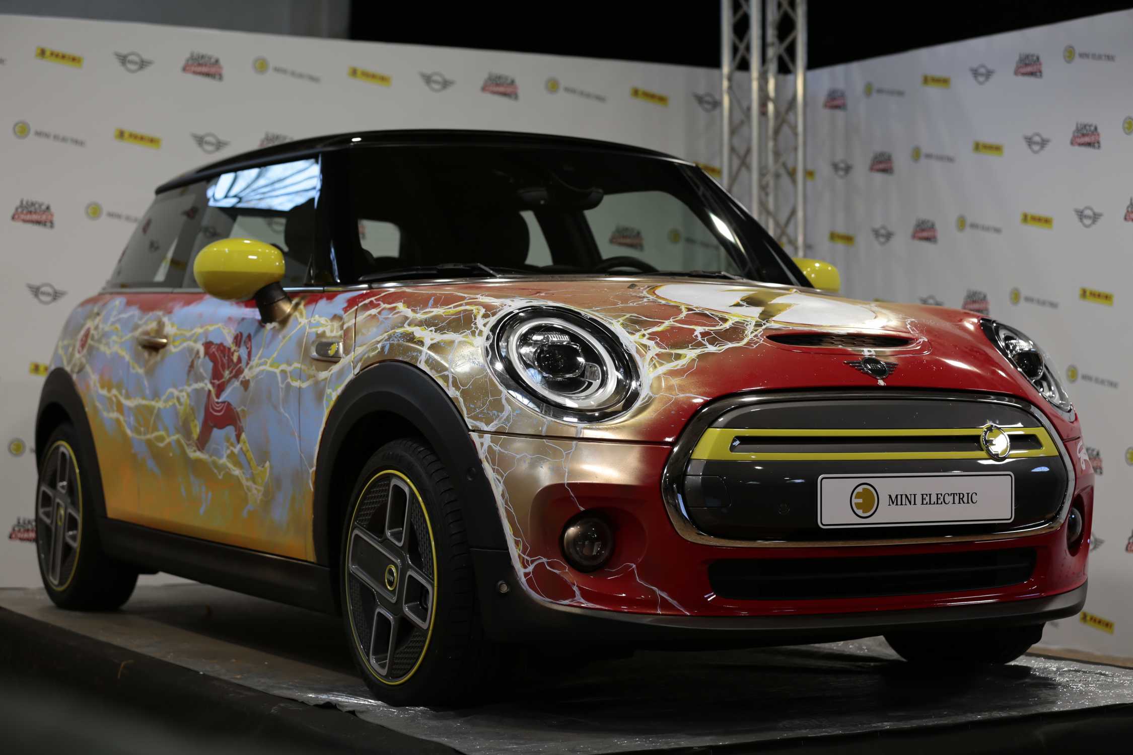 Sitio oficial MINI Guatemala MINI Nuevo y Seminuevo Certificado Sitio oficial MINI Guatemala MINI Nuevo y Seminuevo Certificado