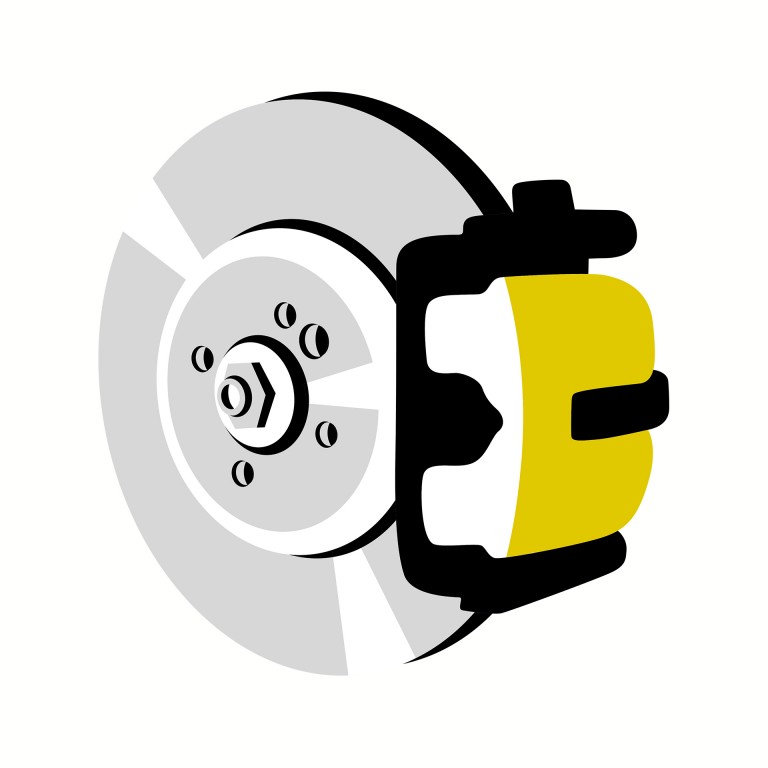 Electric MINI – transmisión – ahorro