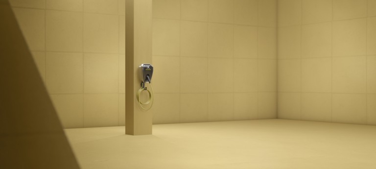MINI ELÉCTRICO