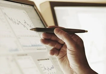 bmw group investor relations