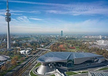 noticias de bmw gruop