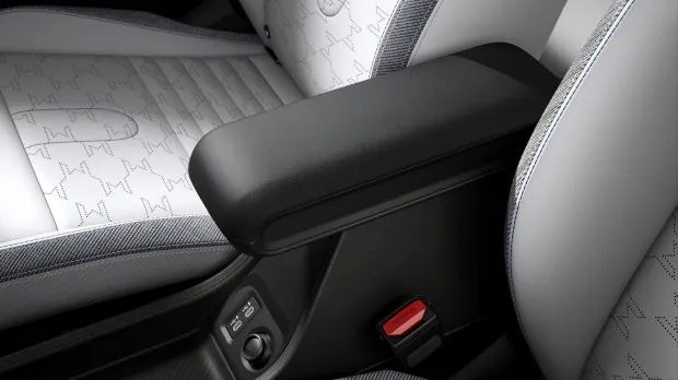 telas y tejidos reciclados