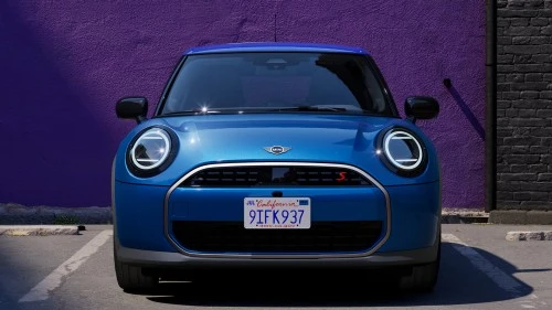 extraordinario y extragrande