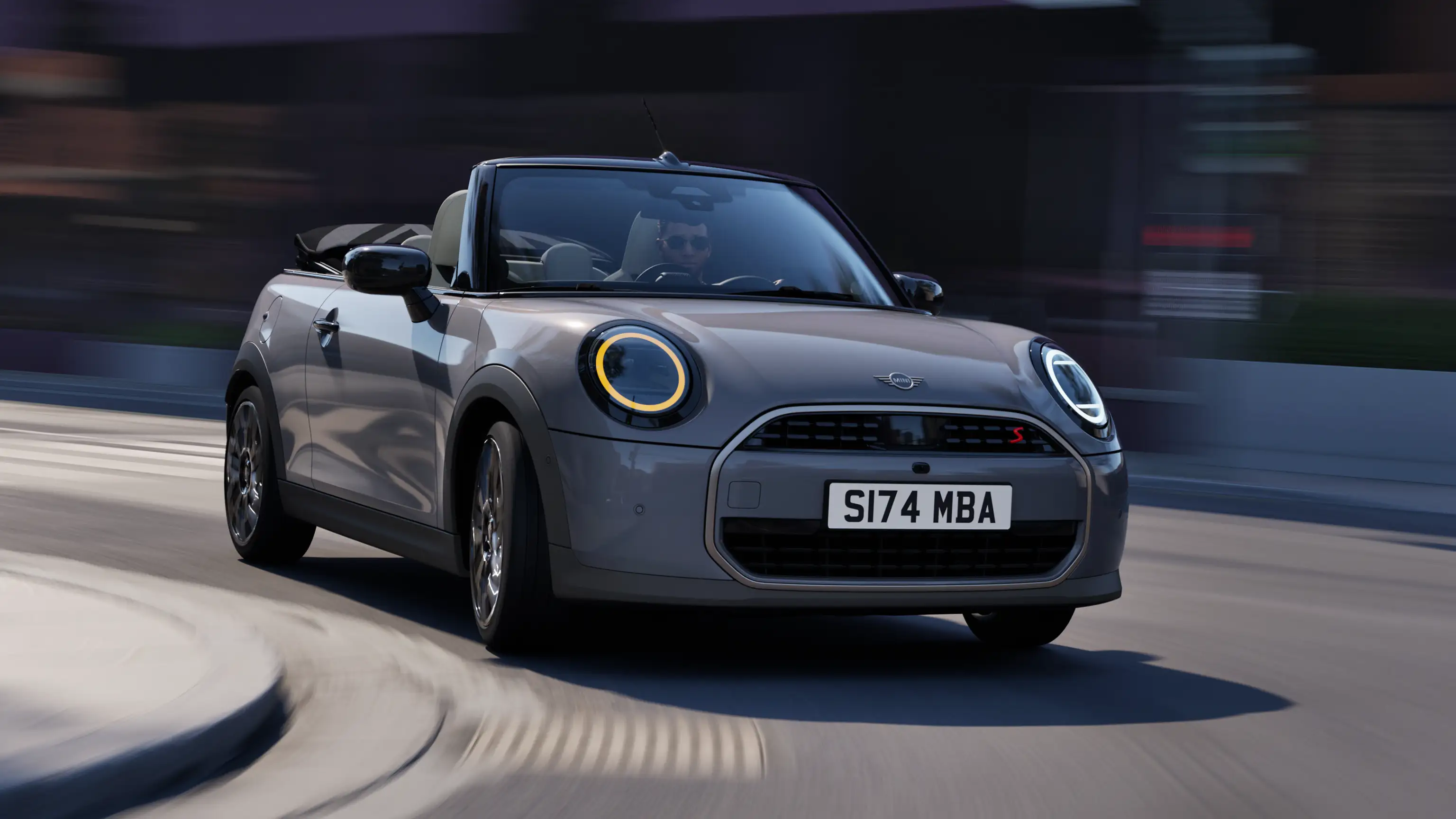 algo nuevo bajo el sol