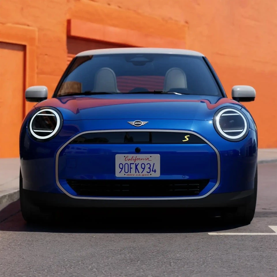 como te sientes esta noche