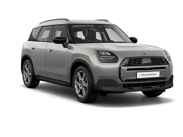 Countryman D